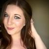 chelsealee92